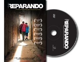 Reparando DVD Digital Download