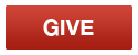 Give a tax-deductible donation.