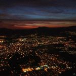 GuatemalaCity