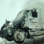 truck_01