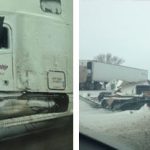 trucks_snow