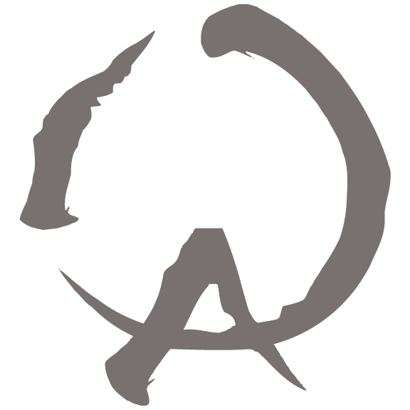 A-logo-GREY A-logo-GREY