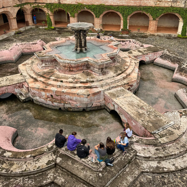 Antigua
