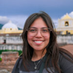 Amy Martinez