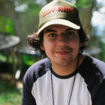 Pablo Hernández