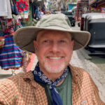 Scott Moore